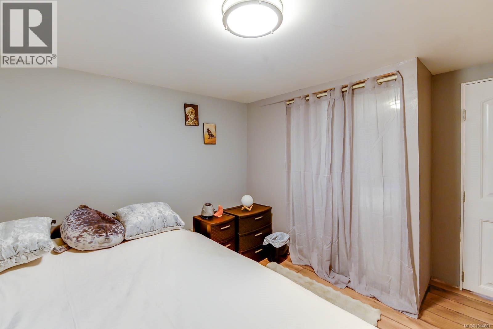 2627 11th Ave, Port Alberni