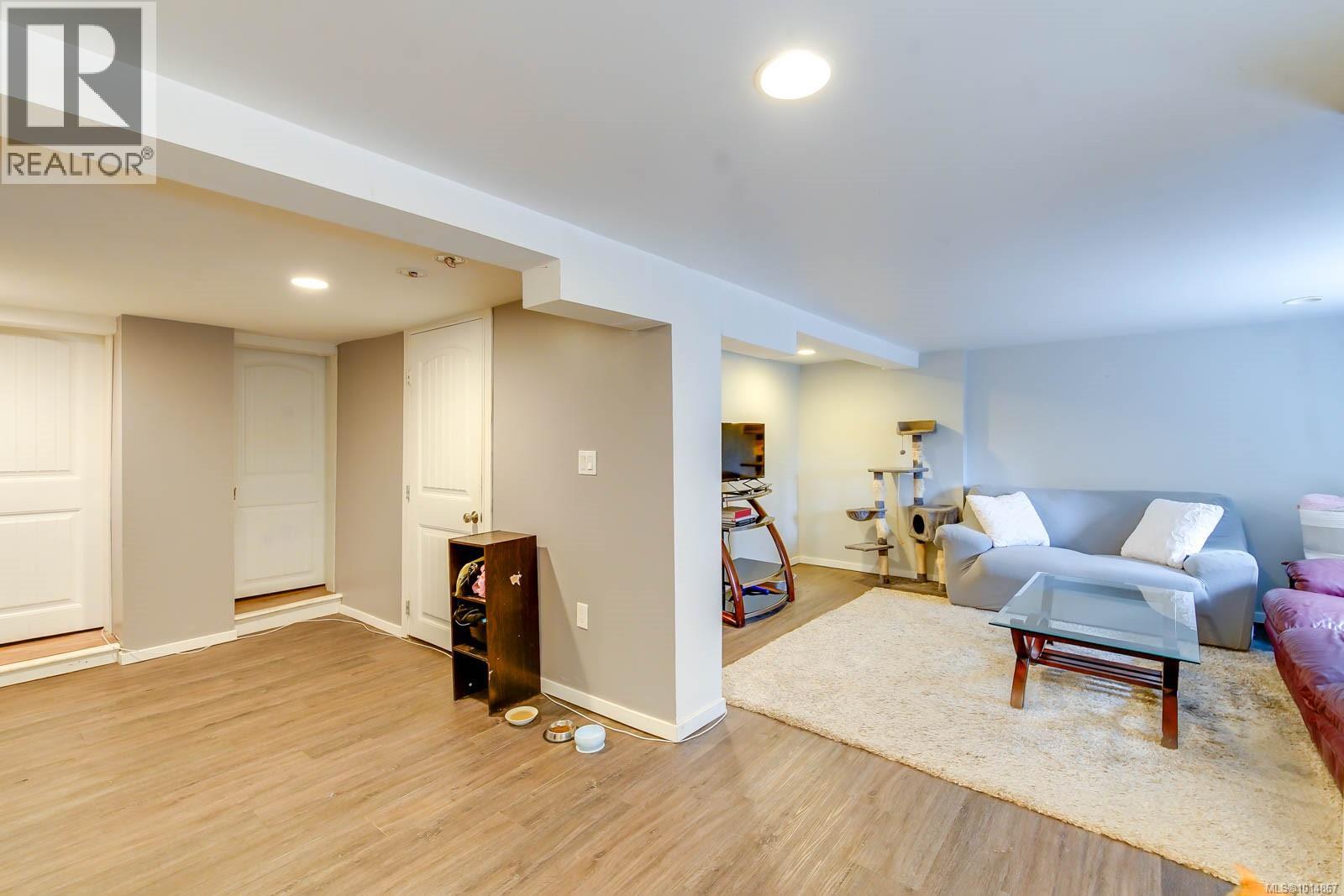 2627 11th Ave, Port Alberni