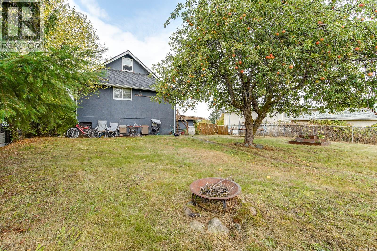 2627 11th Ave, Port Alberni