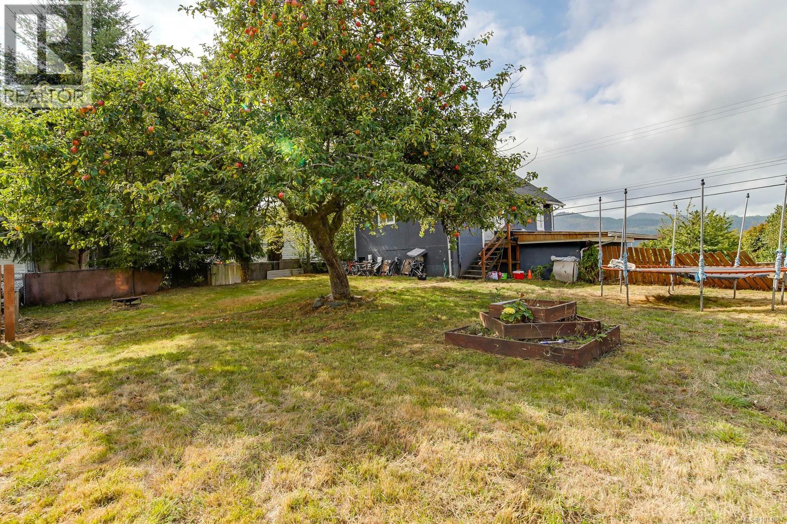 2627 11th Ave, Port Alberni