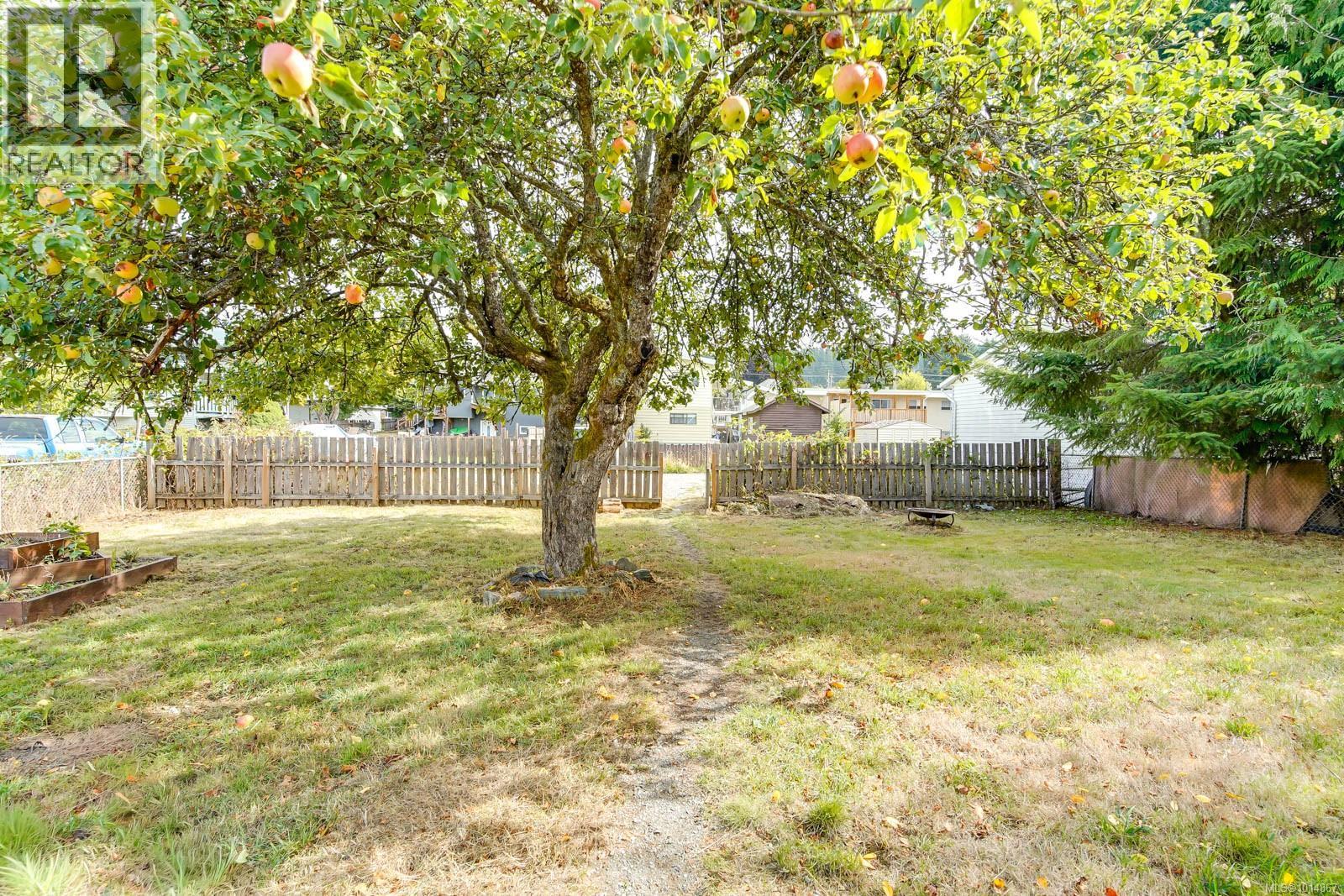 2627 11th Ave, Port Alberni