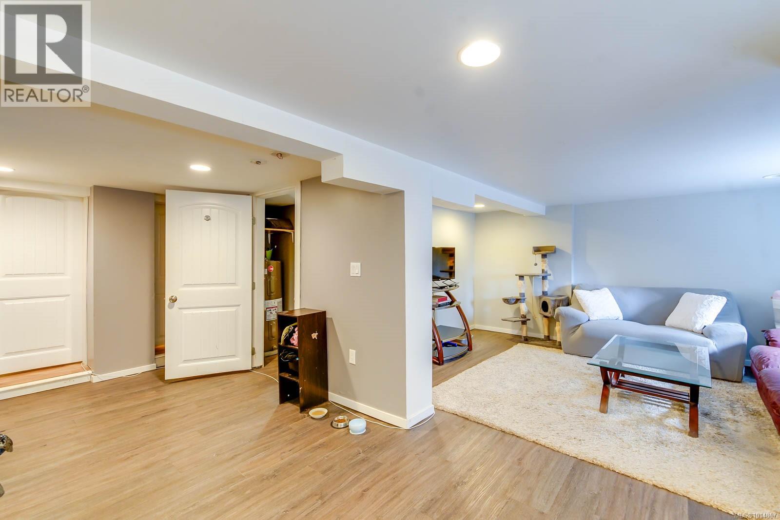 2627 11th Ave, Port Alberni
