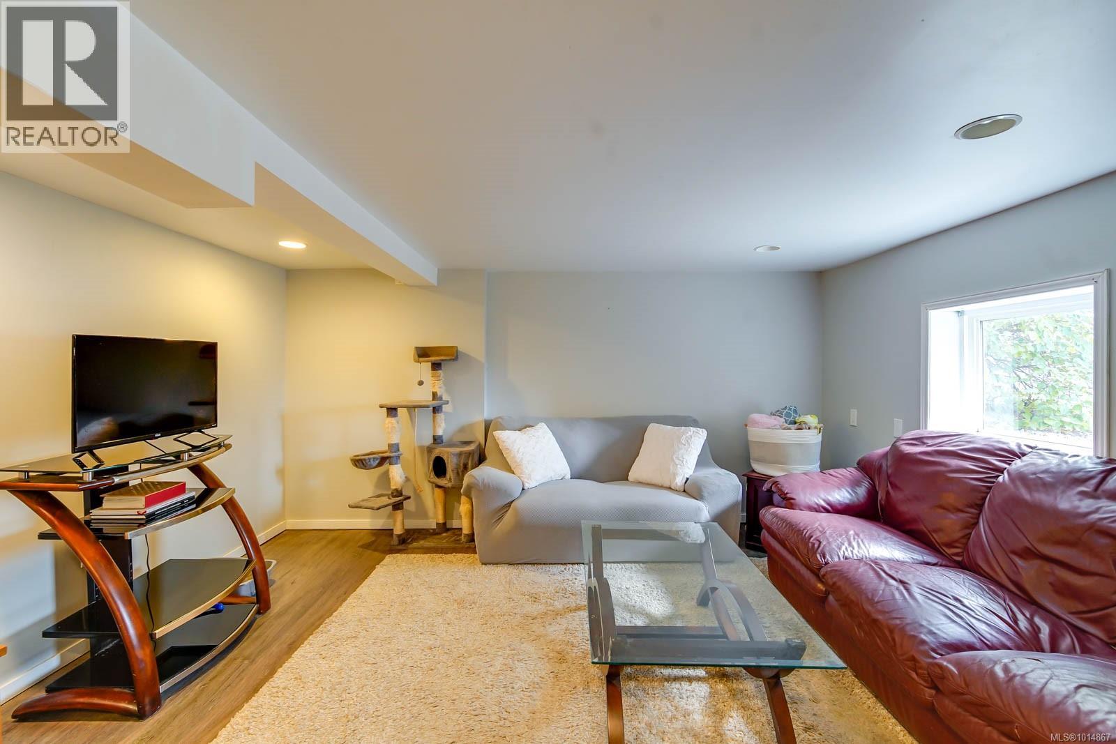 2627 11th Ave, Port Alberni