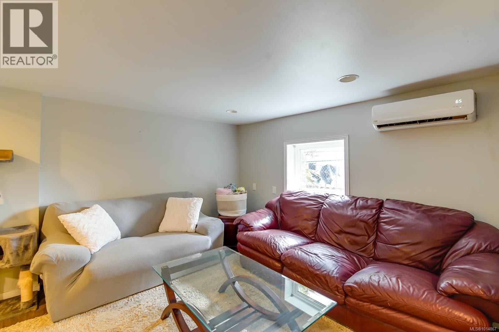 2627 11th Ave, Port Alberni