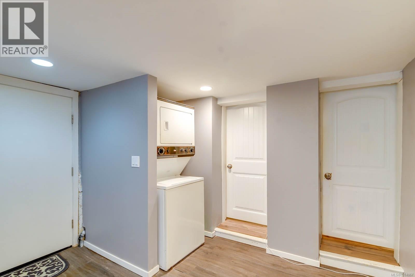 2627 11th Ave, Port Alberni