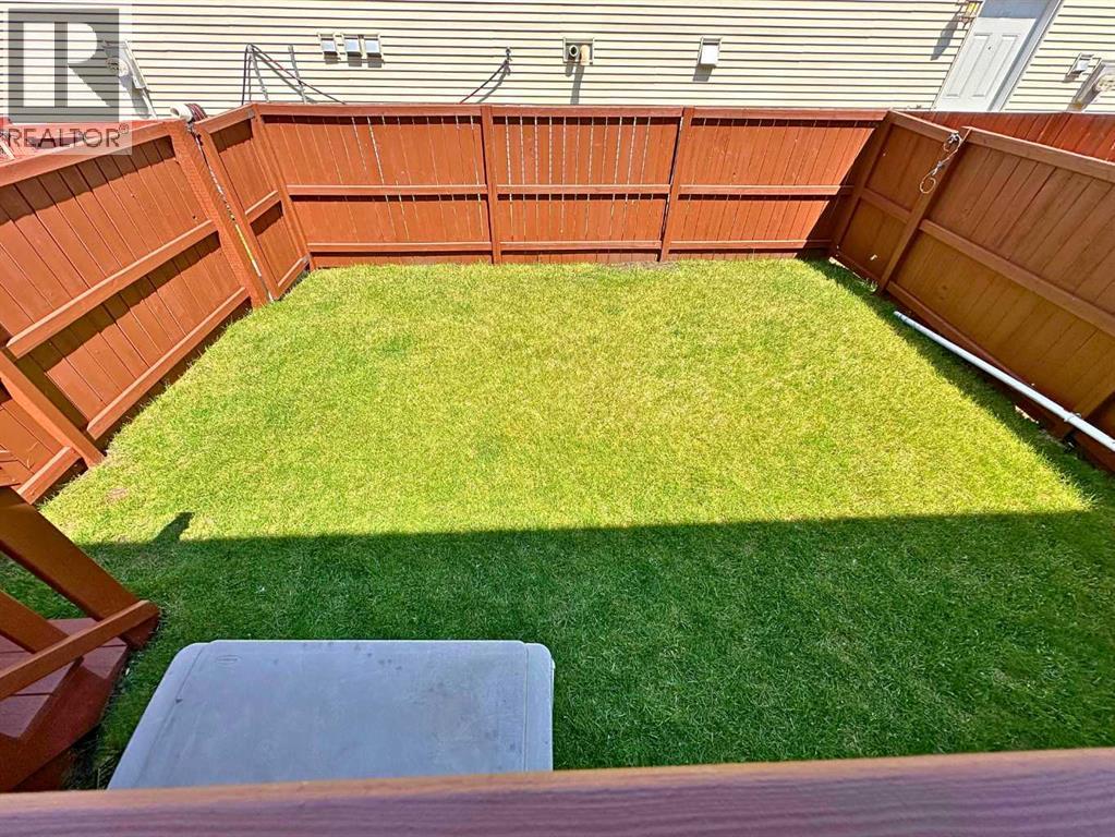 1004 Minto Street, Penhold
