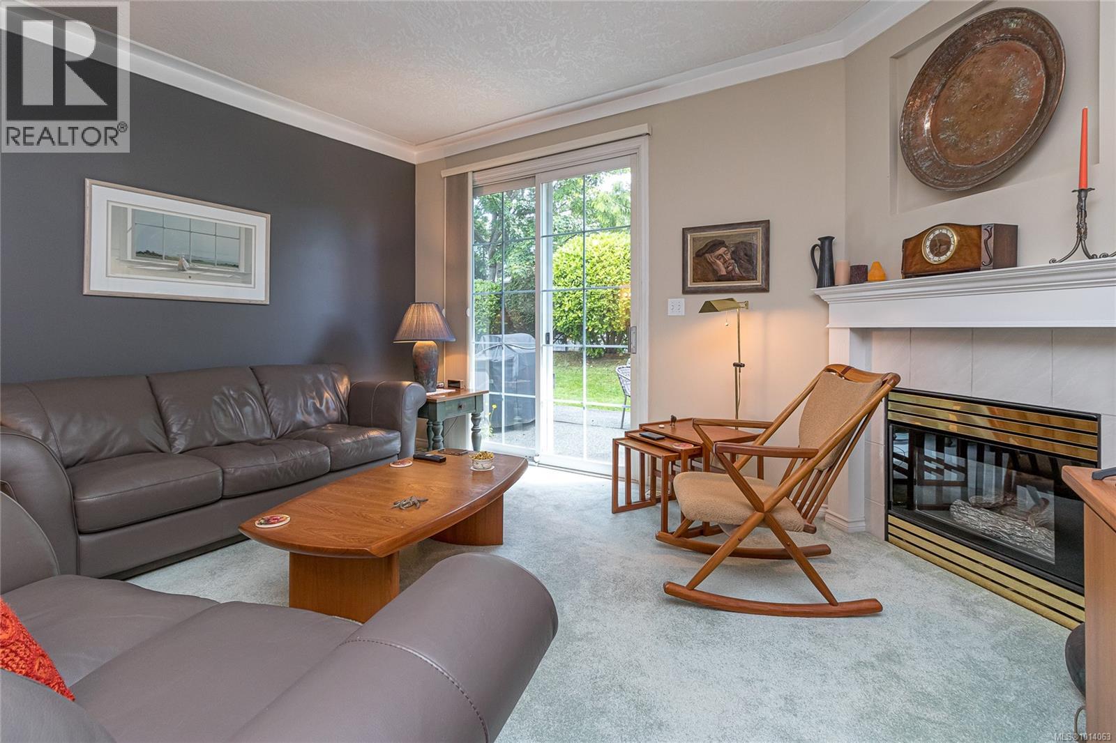 16 2115 Amelia Ave, Sidney