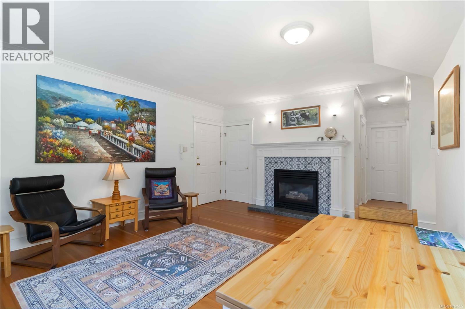 F 349 Foul Bay Road, Victoria
