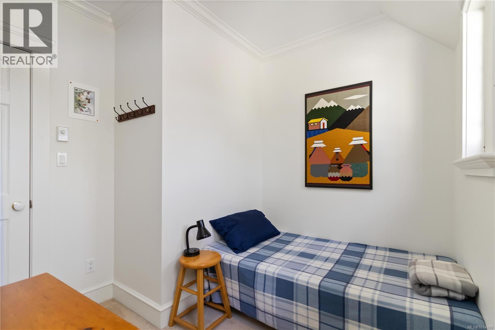 F 349 Foul Bay Road, Victoria