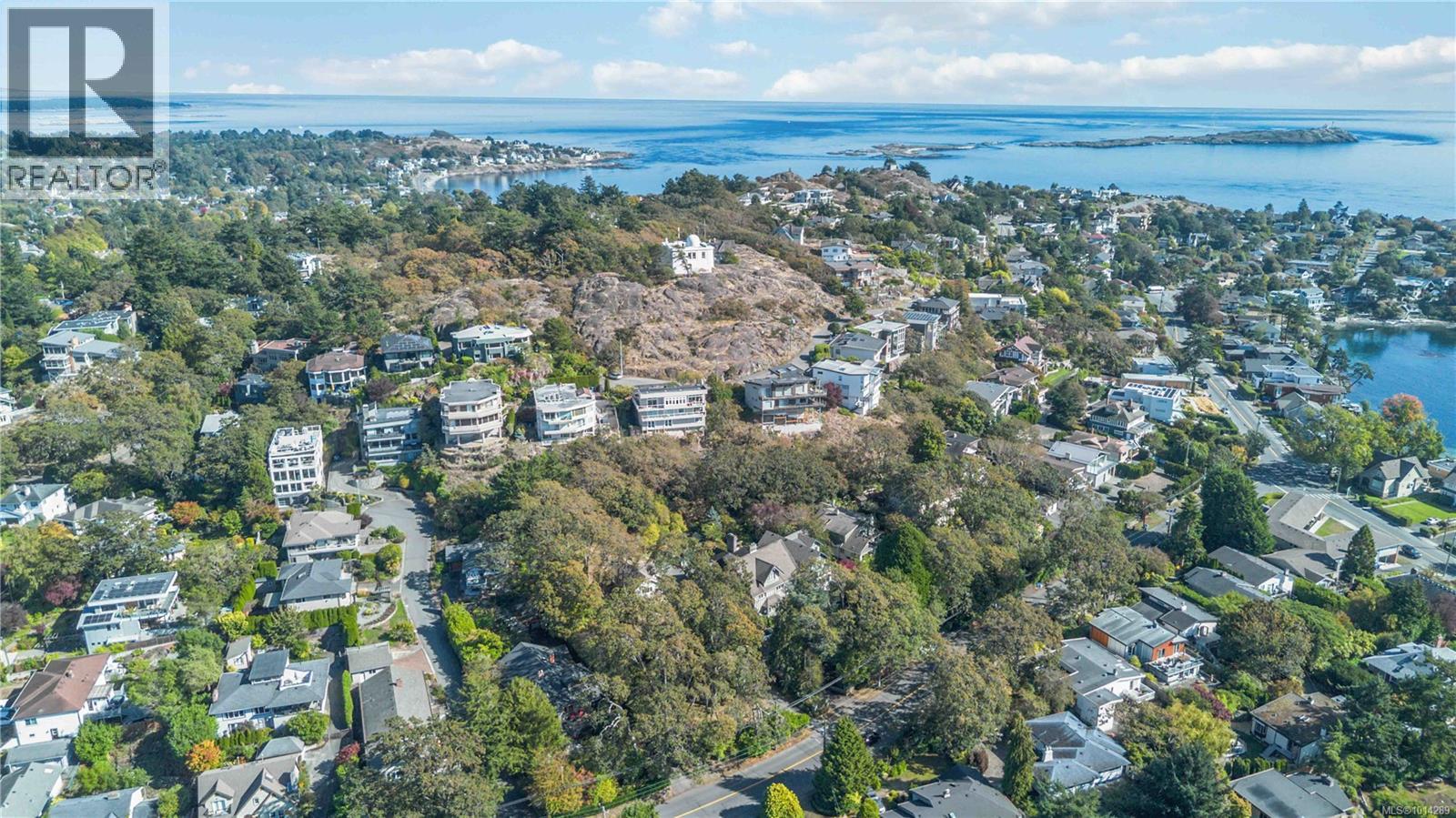 F 349 Foul Bay Road, Victoria