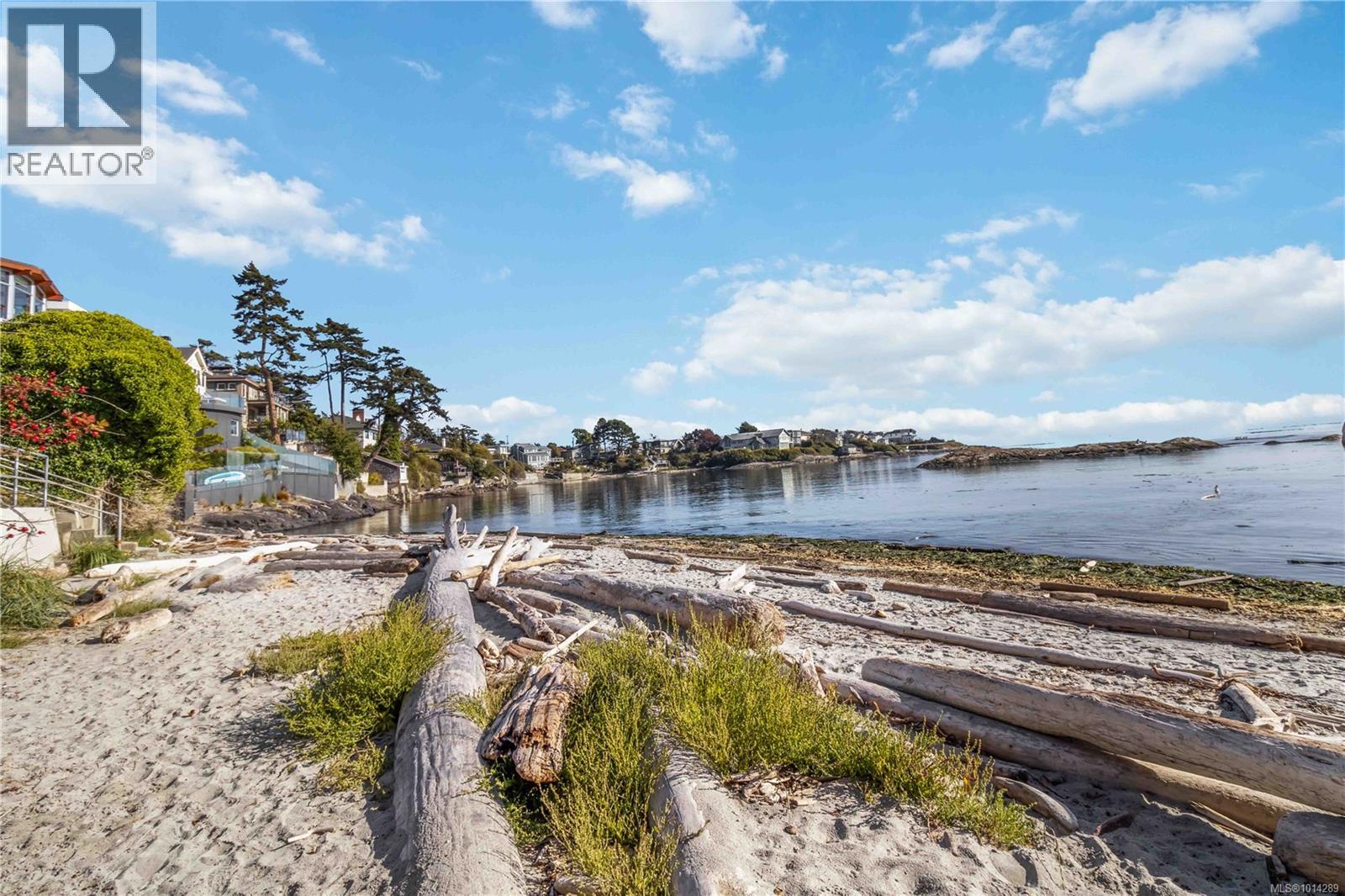 F 349 Foul Bay Road, Victoria