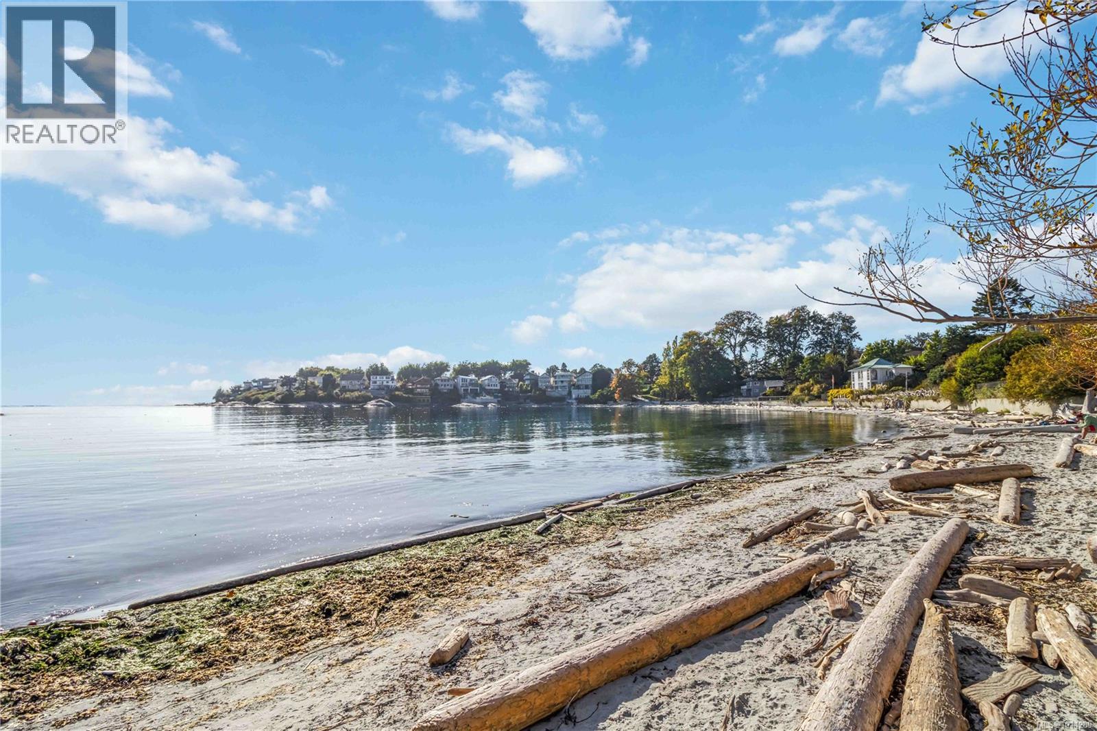F 349 Foul Bay Road, Victoria