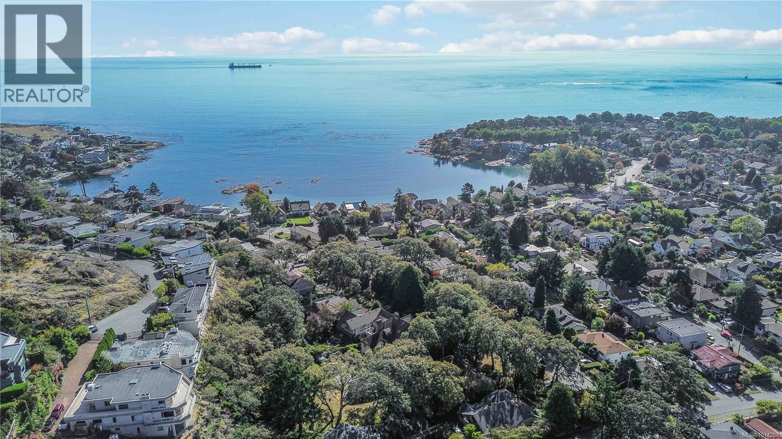 F 349 Foul Bay Road, Victoria