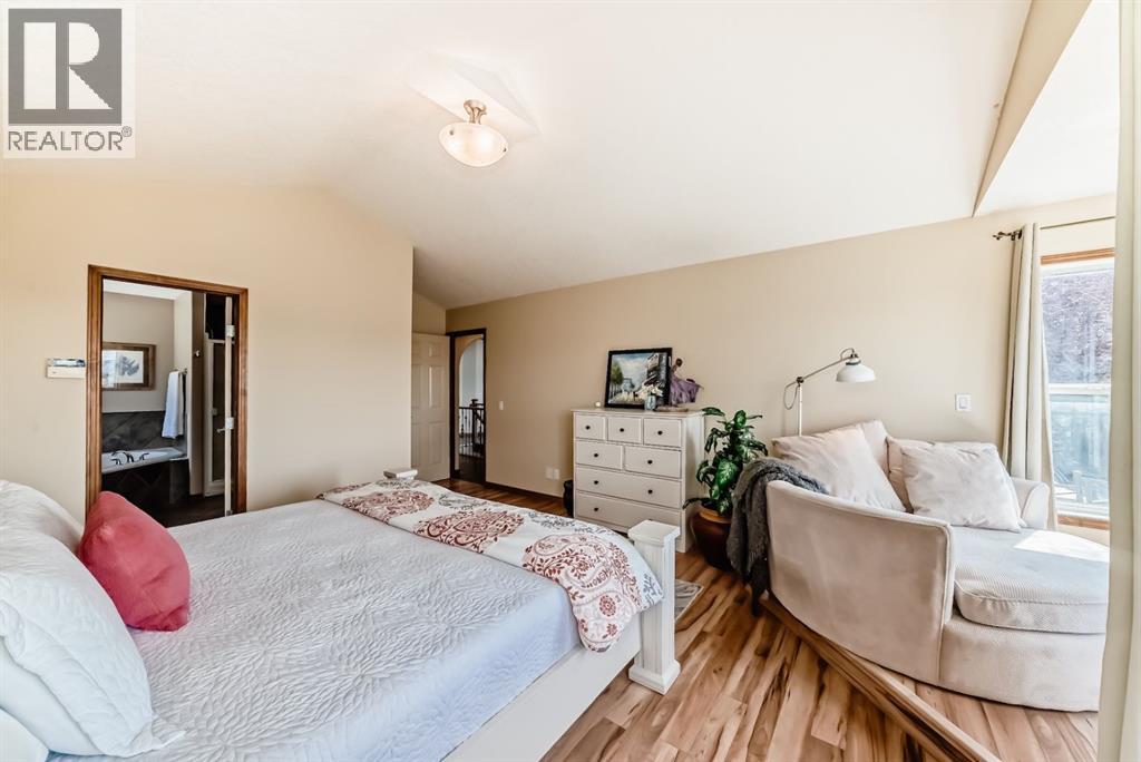 Single Family House Bungalow for Sale in  Hidden Creek Heights NW Hidden Valley Calgary 