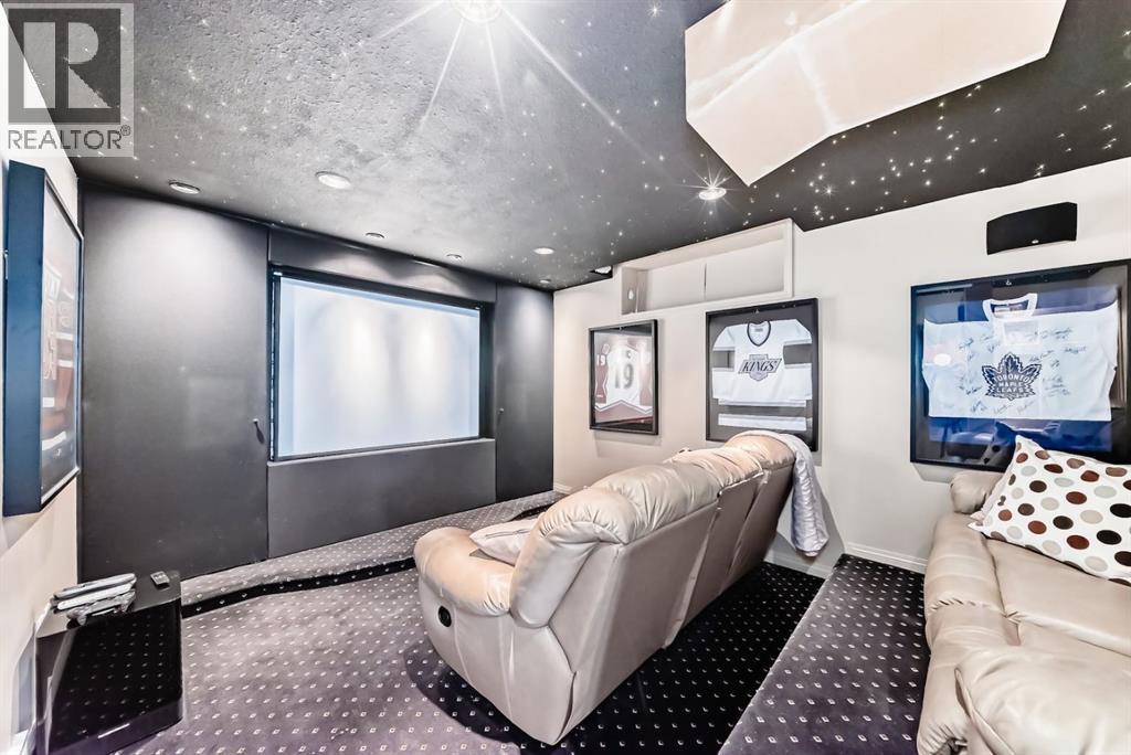 Single Family House Bungalow for Sale in  Hidden Creek Heights NW Hidden Valley Calgary 