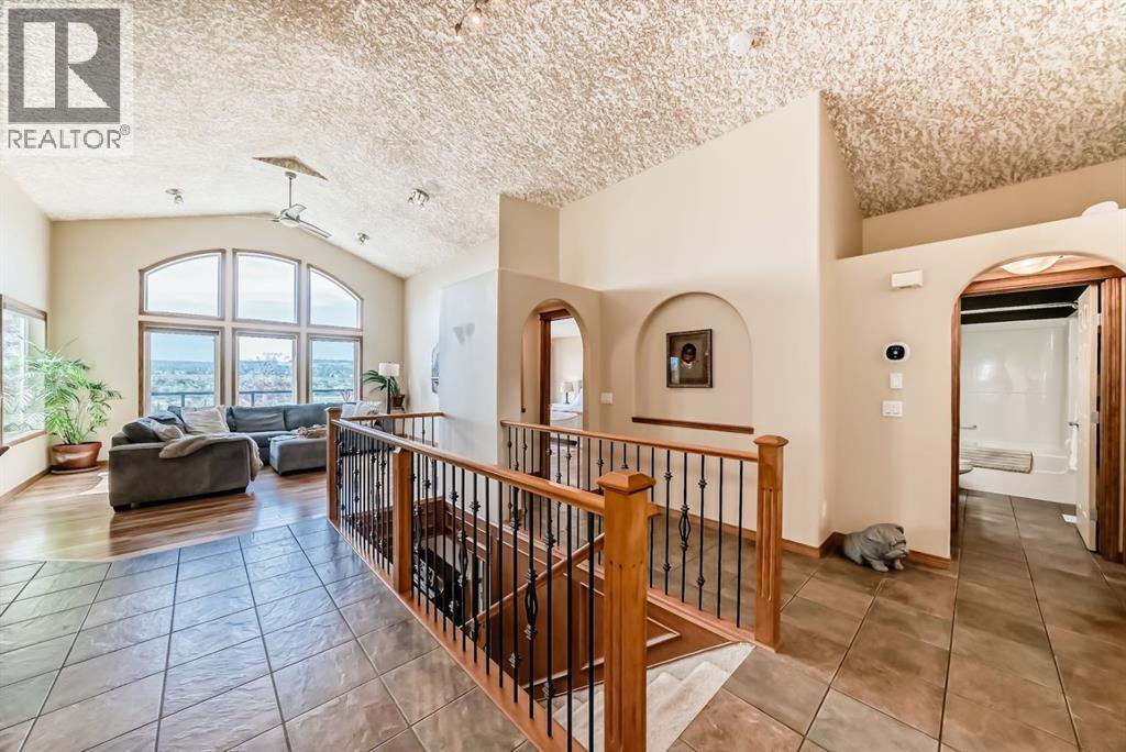 Single Family House Bungalow for Sale in  Hidden Creek Heights NW Hidden Valley Calgary 