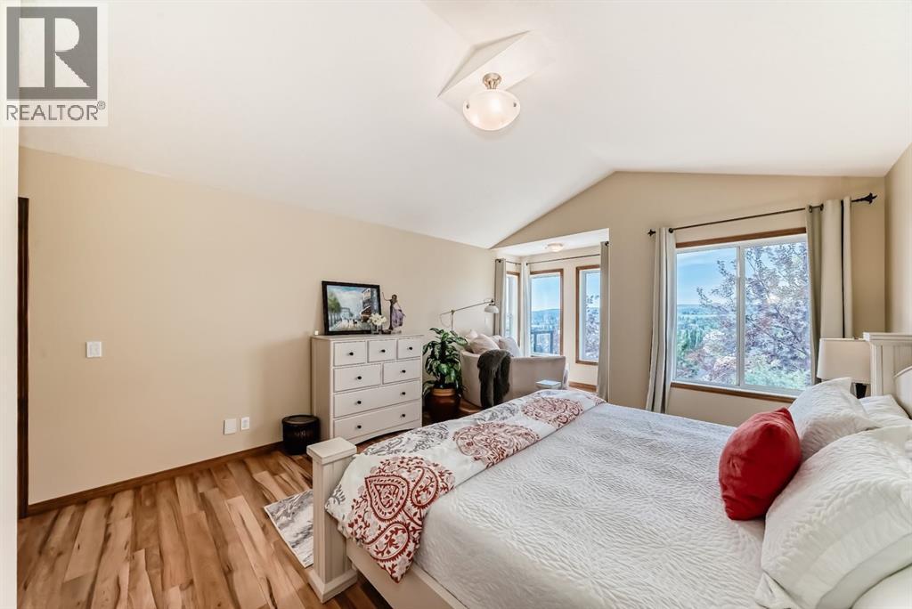 Single Family House Bungalow for Sale in  Hidden Creek Heights NW Hidden Valley Calgary 