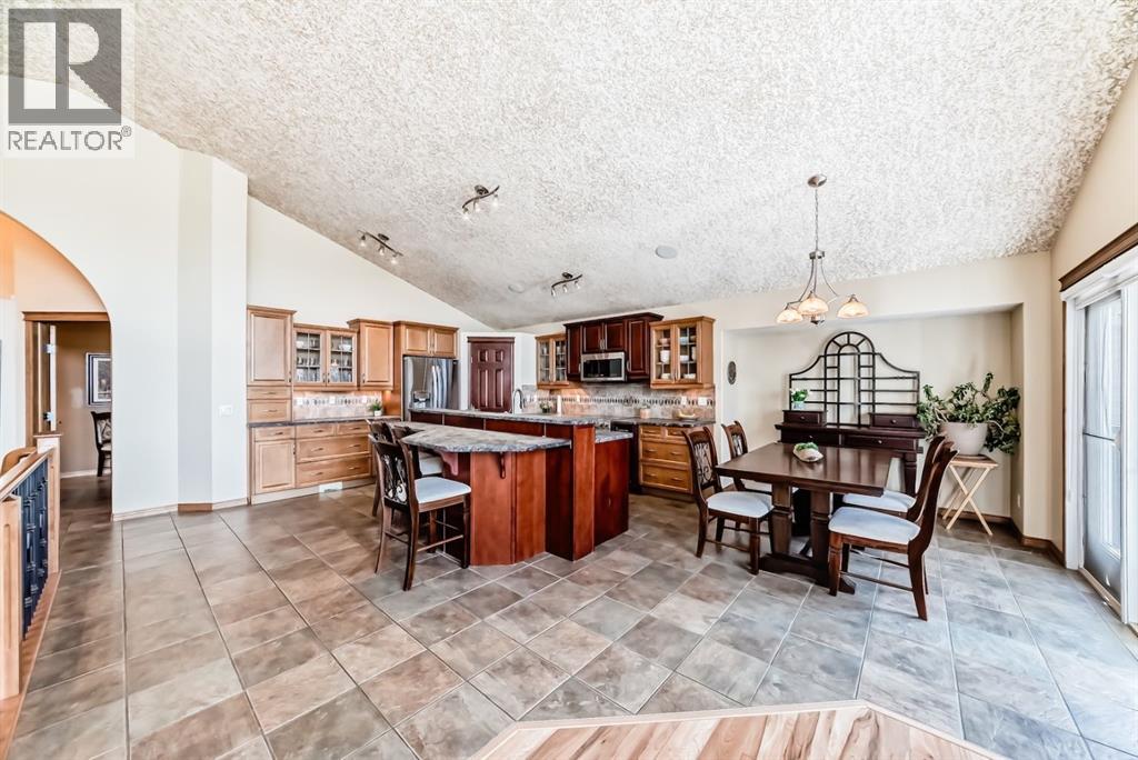 Single Family House Bungalow for Sale in  Hidden Creek Heights NW Hidden Valley Calgary 