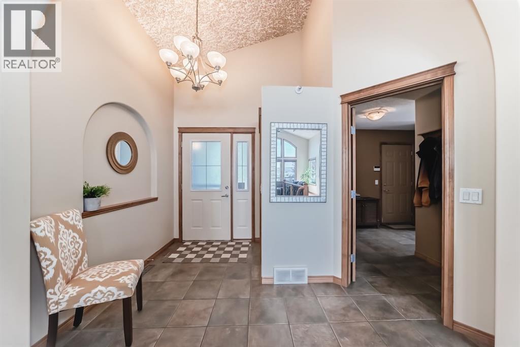 Single Family House Bungalow for Sale in  Hidden Creek Heights NW Hidden Valley Calgary 