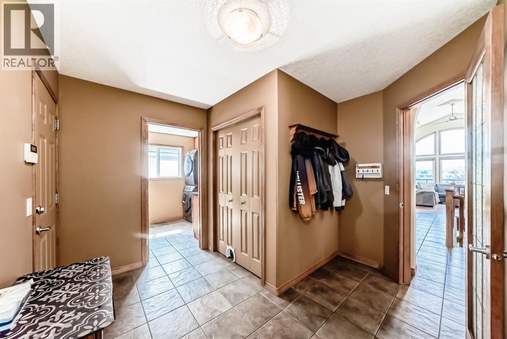 Single Family House Bungalow for Sale in  Hidden Creek Heights NW Hidden Valley Calgary 