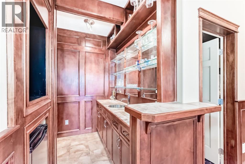 Single Family House Bungalow for Sale in  Hidden Creek Heights NW Hidden Valley Calgary 