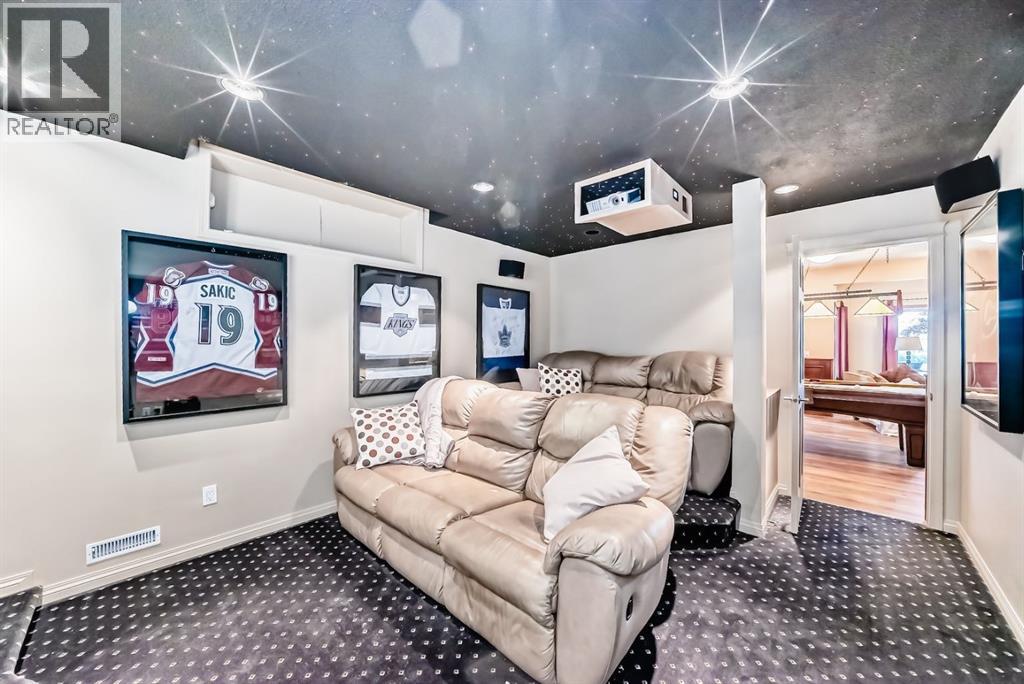 Single Family House Bungalow for Sale in  Hidden Creek Heights NW Hidden Valley Calgary 