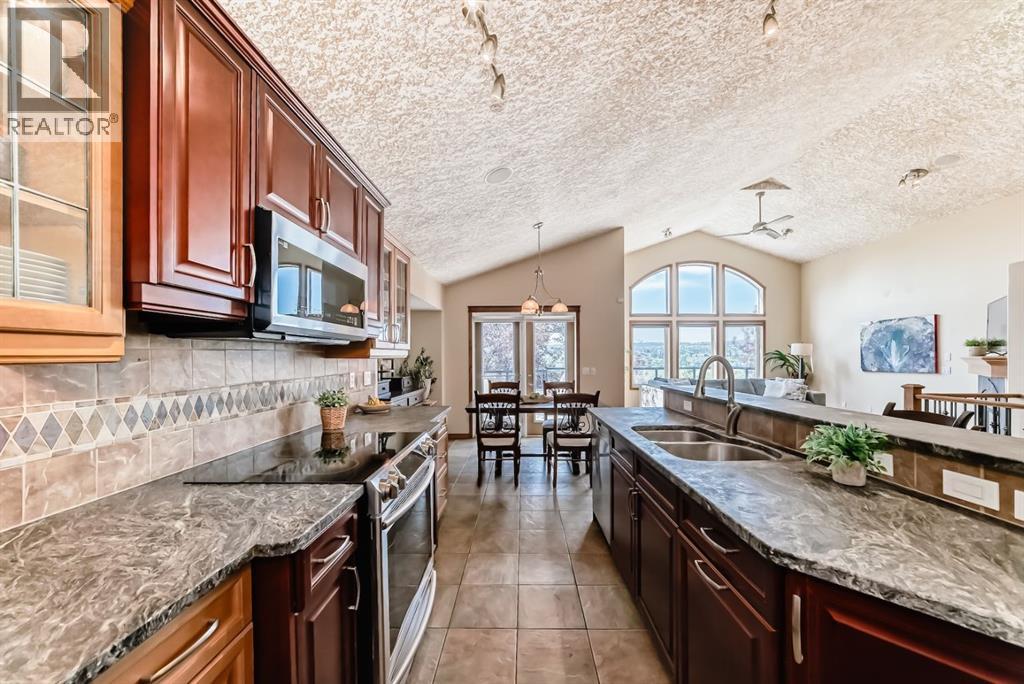 Single Family House Bungalow for Sale in  Hidden Creek Heights NW Hidden Valley Calgary 