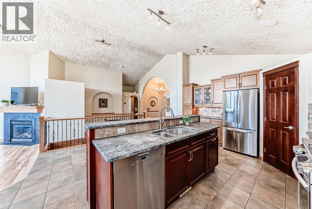 Single Family House Bungalow for Sale in  Hidden Creek Heights NW Hidden Valley Calgary 