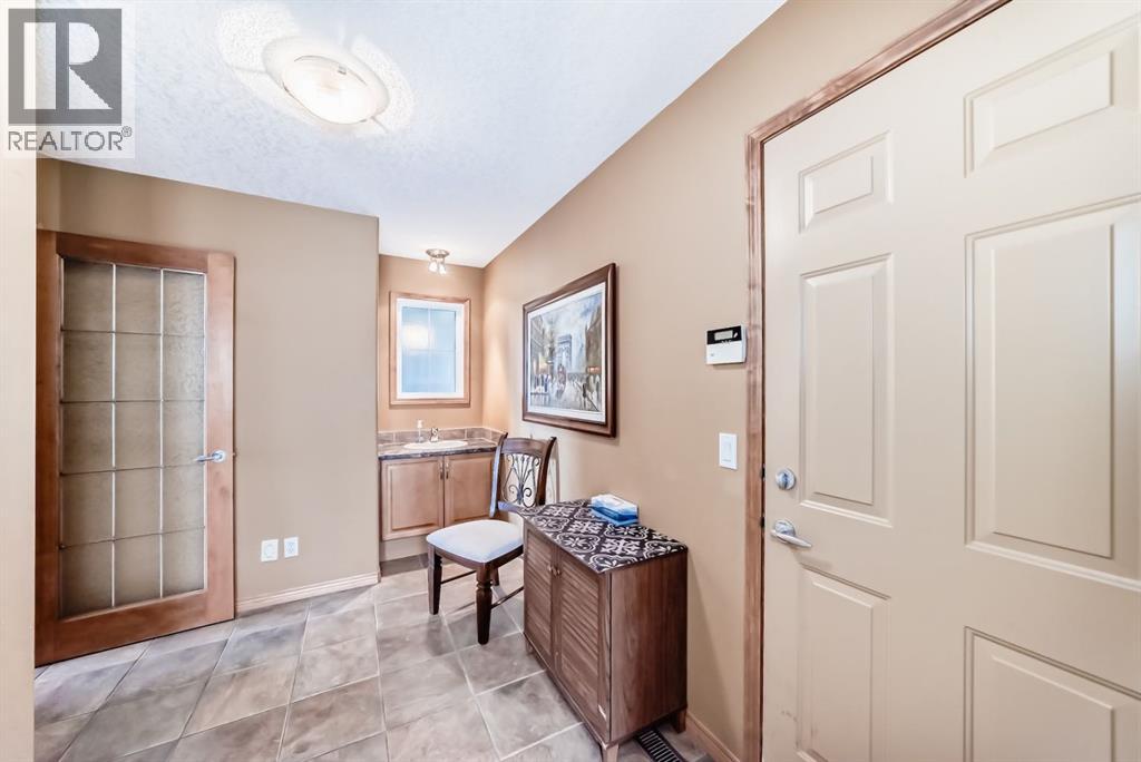 Single Family House Bungalow for Sale in  Hidden Creek Heights NW Hidden Valley Calgary 