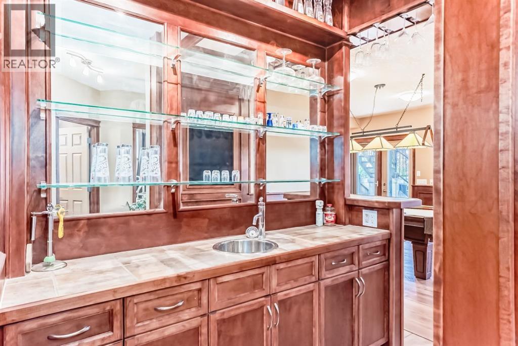 Single Family House Bungalow for Sale in  Hidden Creek Heights NW Hidden Valley Calgary 