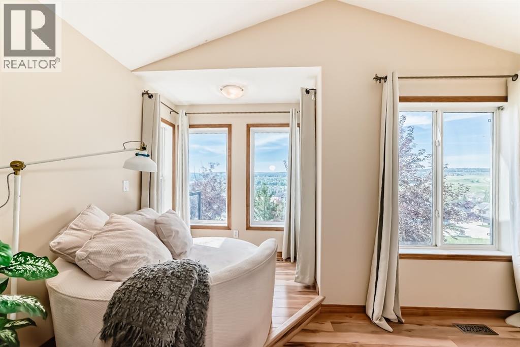 Single Family House Bungalow for Sale in  Hidden Creek Heights NW Hidden Valley Calgary 