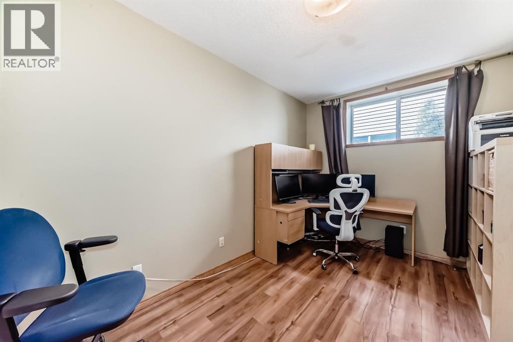 Single Family House Bungalow for Sale in  Hidden Creek Heights NW Hidden Valley Calgary 