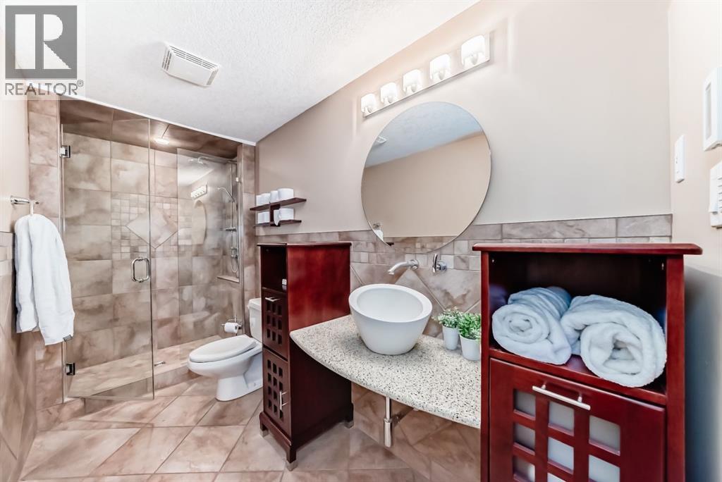 Single Family House Bungalow for Sale in  Hidden Creek Heights NW Hidden Valley Calgary 