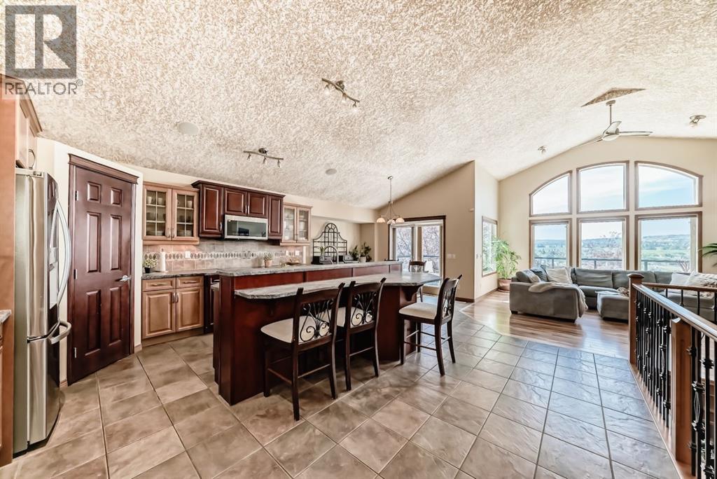 Single Family House Bungalow for Sale in  Hidden Creek Heights NW Hidden Valley Calgary 