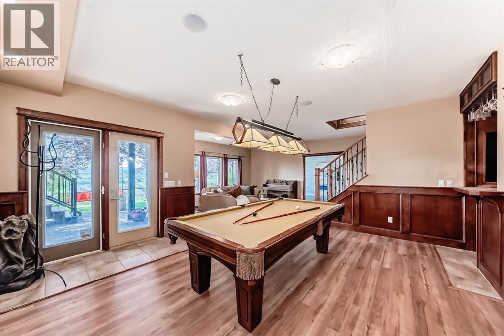 Single Family House Bungalow for Sale in  Hidden Creek Heights NW Hidden Valley Calgary 