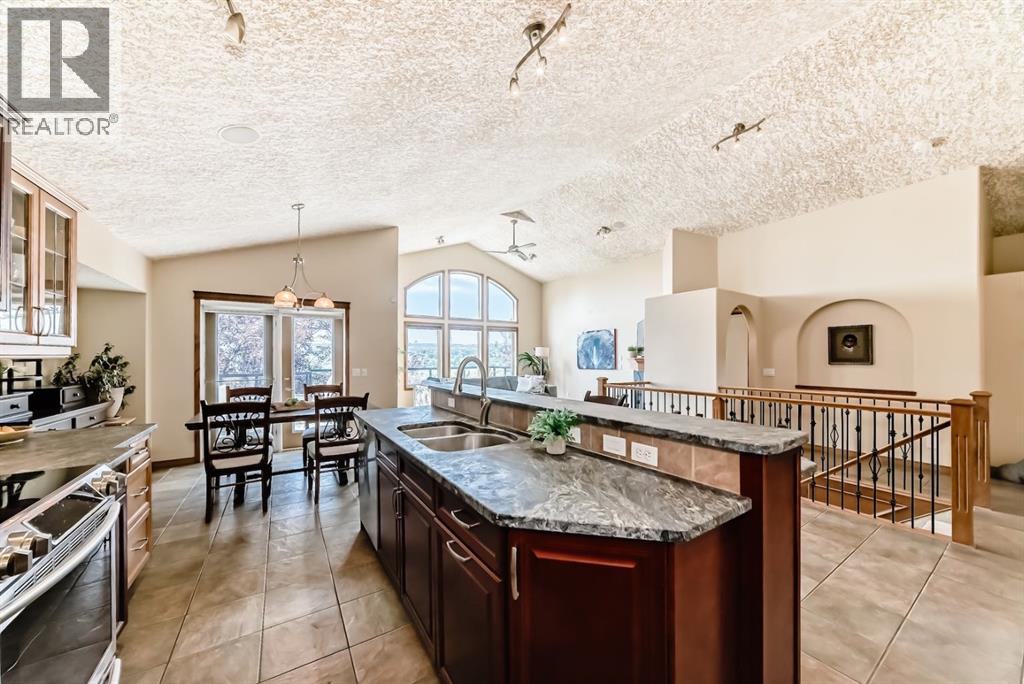 Single Family House Bungalow for Sale in  Hidden Creek Heights NW Hidden Valley Calgary 