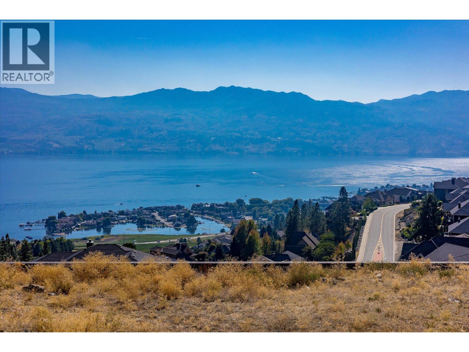 3231 Pinot Noir Drive, West Kelowna