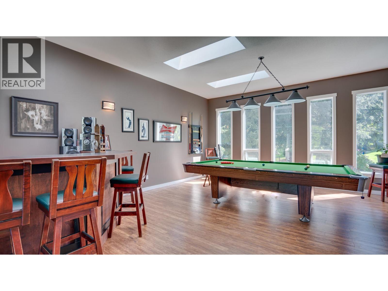 3419 Larch Drive, Armstrong