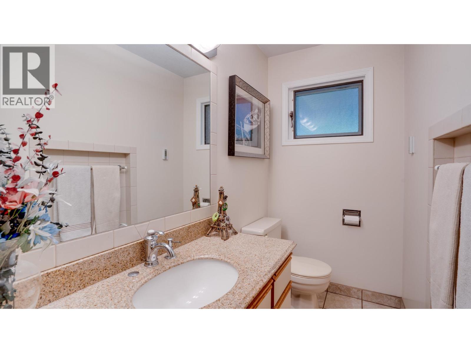 3419 Larch Drive, Armstrong