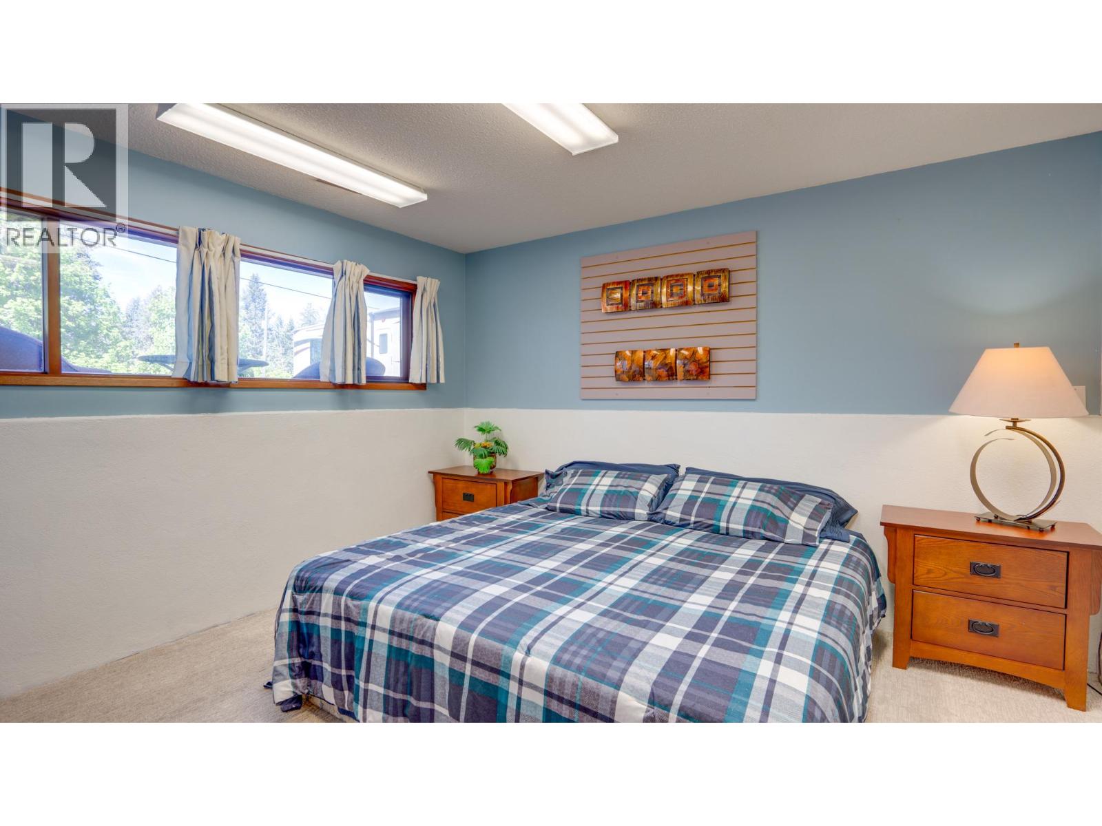 3419 Larch Drive, Armstrong