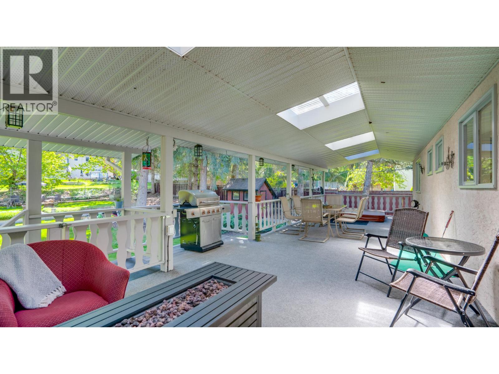 3419 Larch Drive, Armstrong