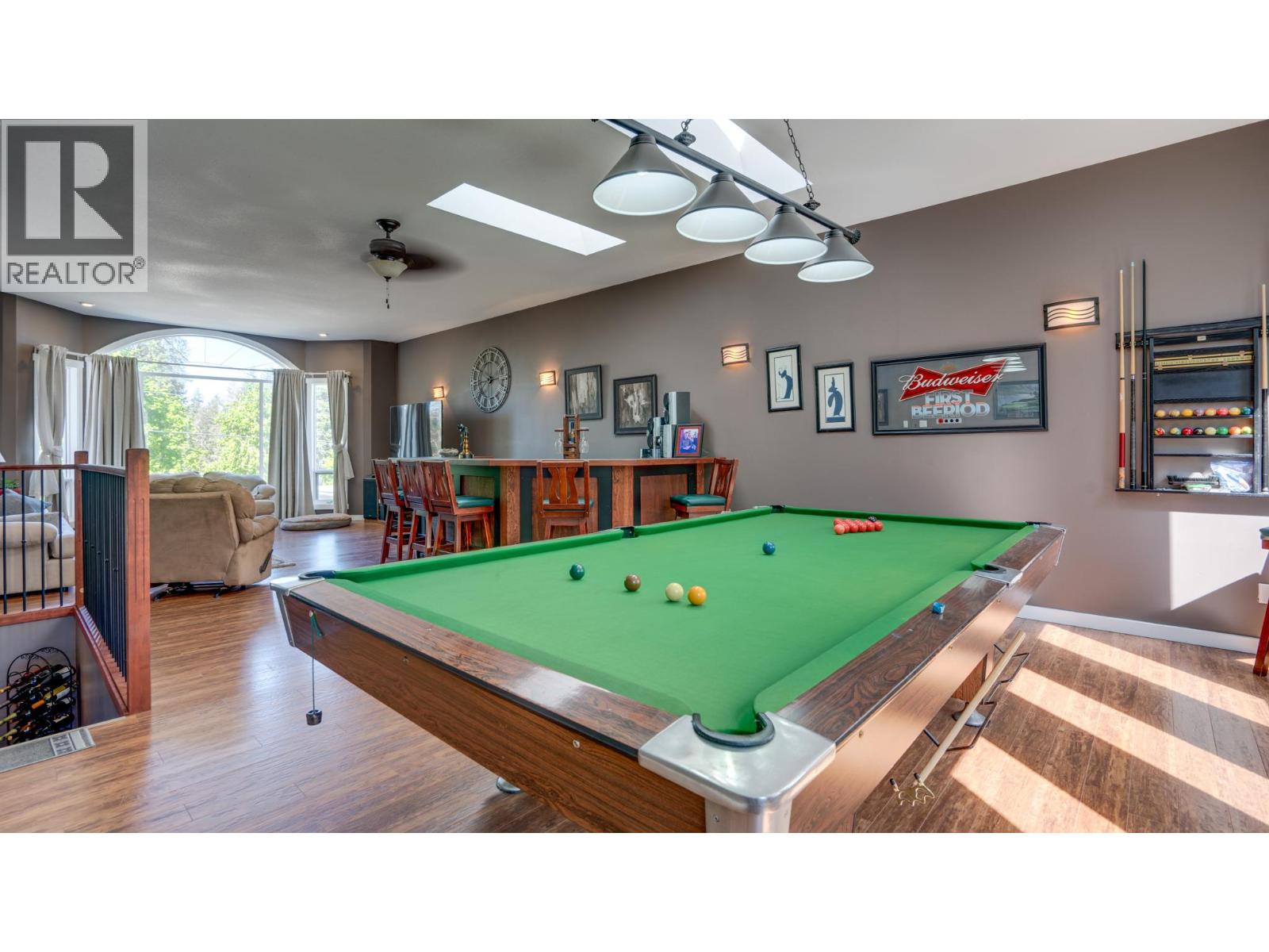 3419 Larch Drive, Armstrong