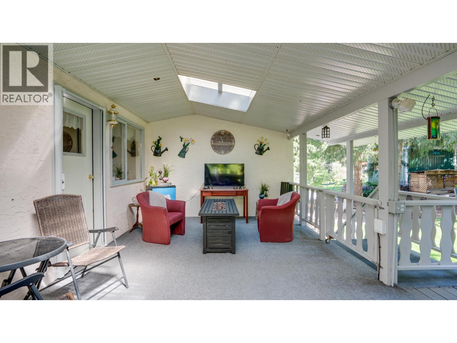 3419 Larch Drive, Armstrong