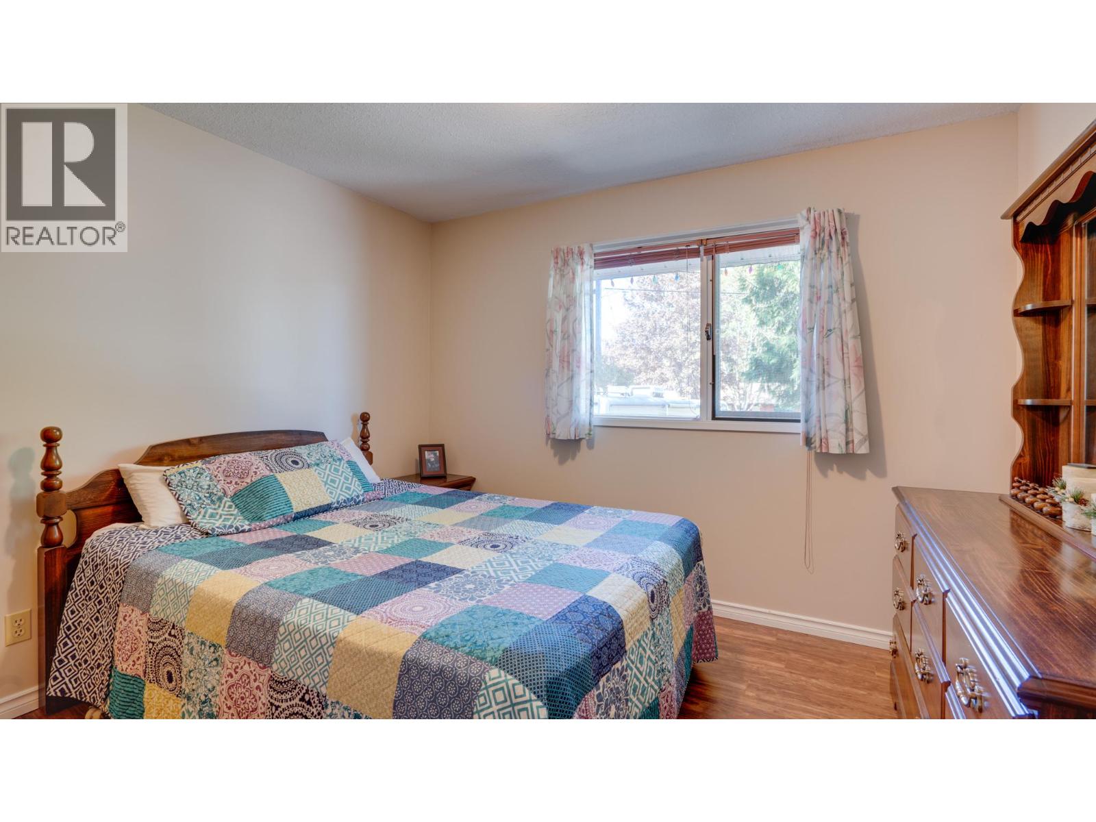 3419 Larch Drive, Armstrong