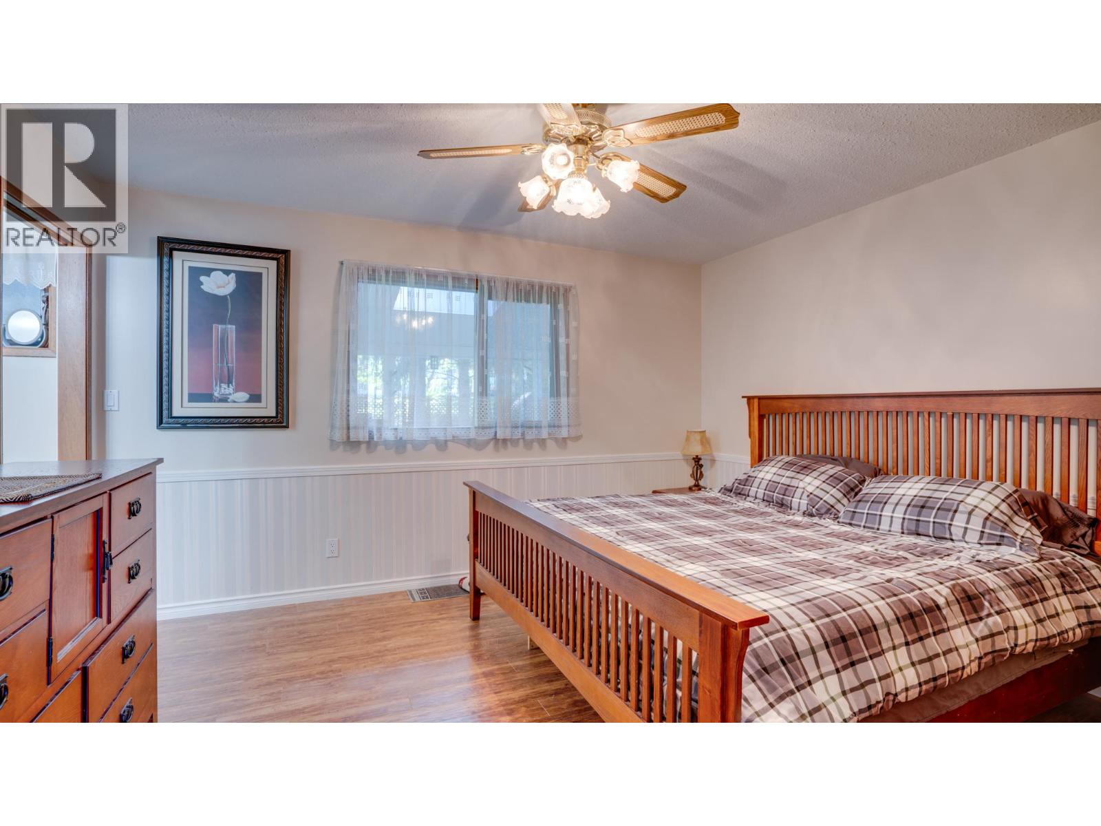 3419 Larch Drive, Armstrong