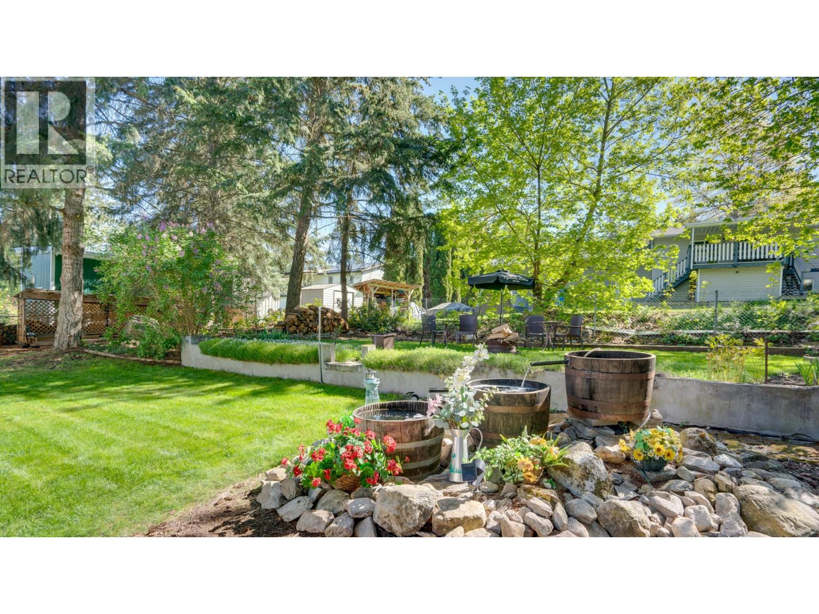 3419 Larch Drive, Armstrong