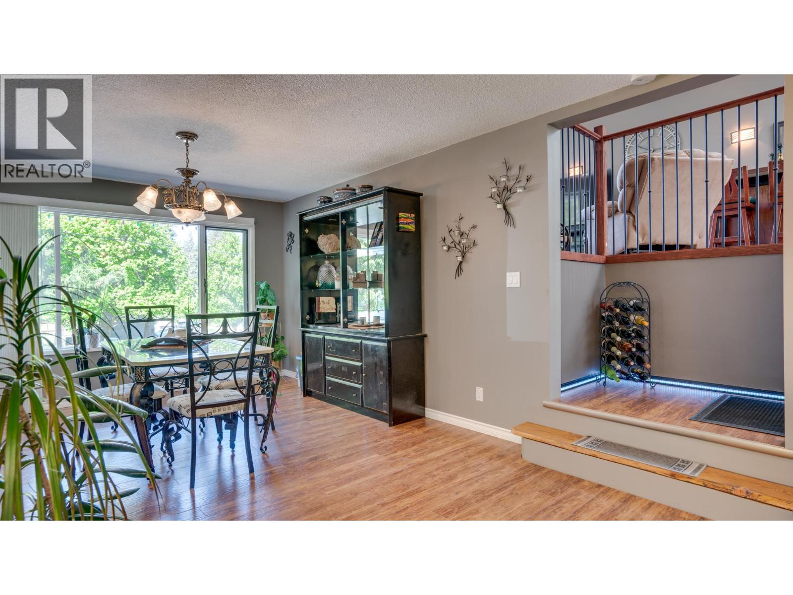 3419 Larch Drive, Armstrong