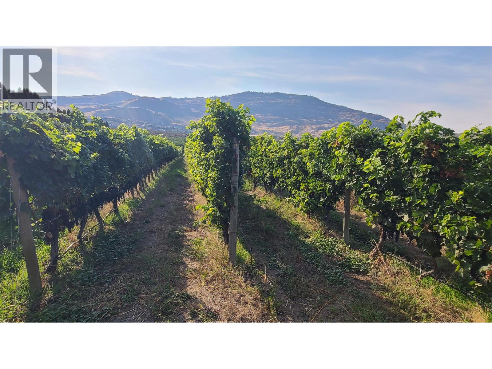 4028 107TH Street, Osoyoos