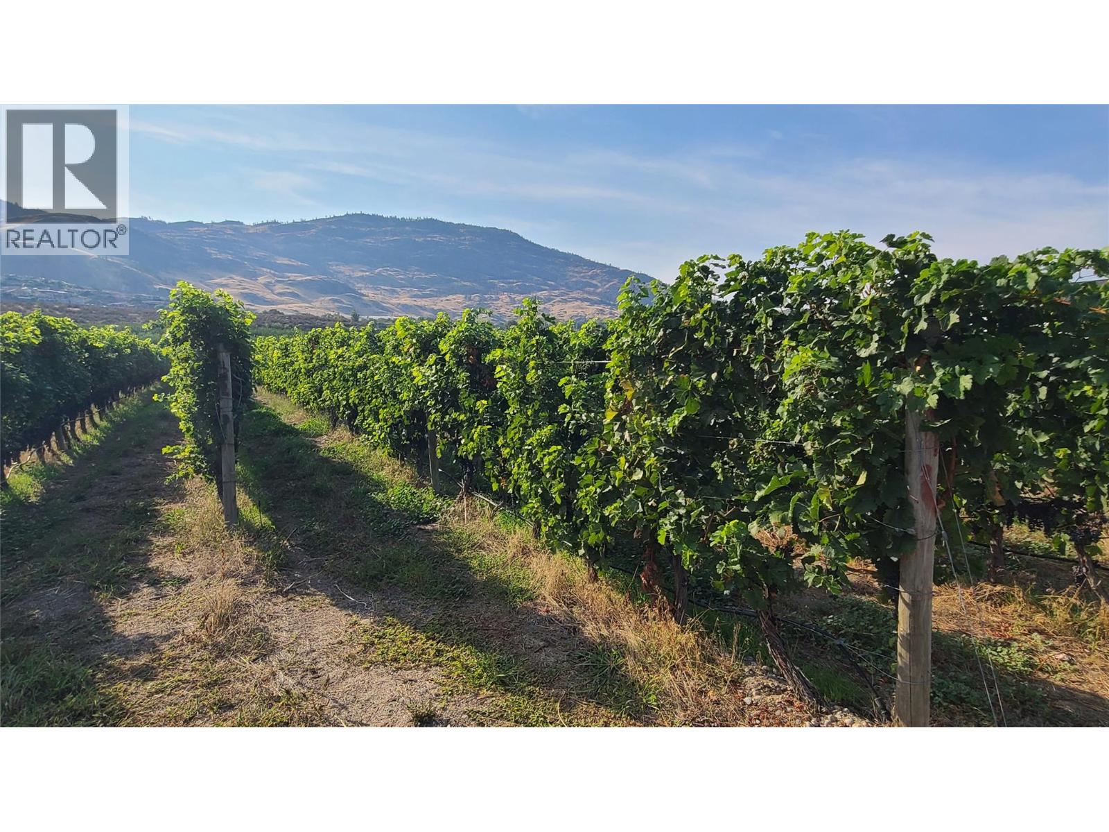 4028 107TH Street, Osoyoos