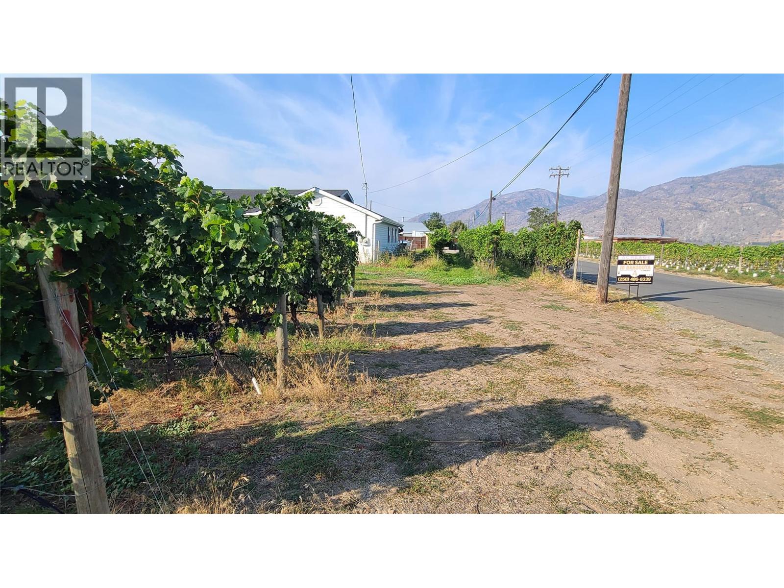 4028 107TH Street, Osoyoos